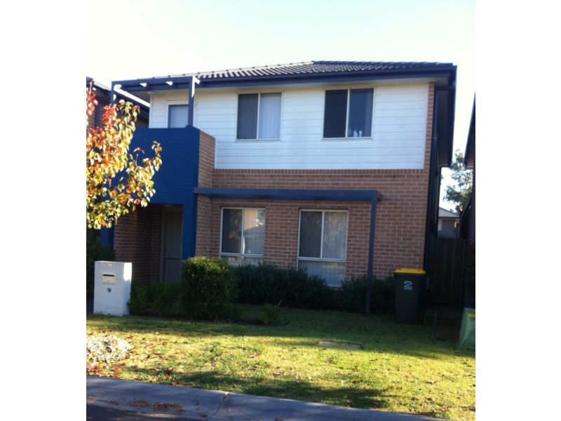 21 Guillemot Street, Cranebrook NSW 2749