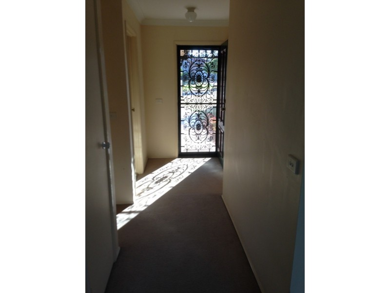 17 Sherwood Circuit, Penrith NSW 2750