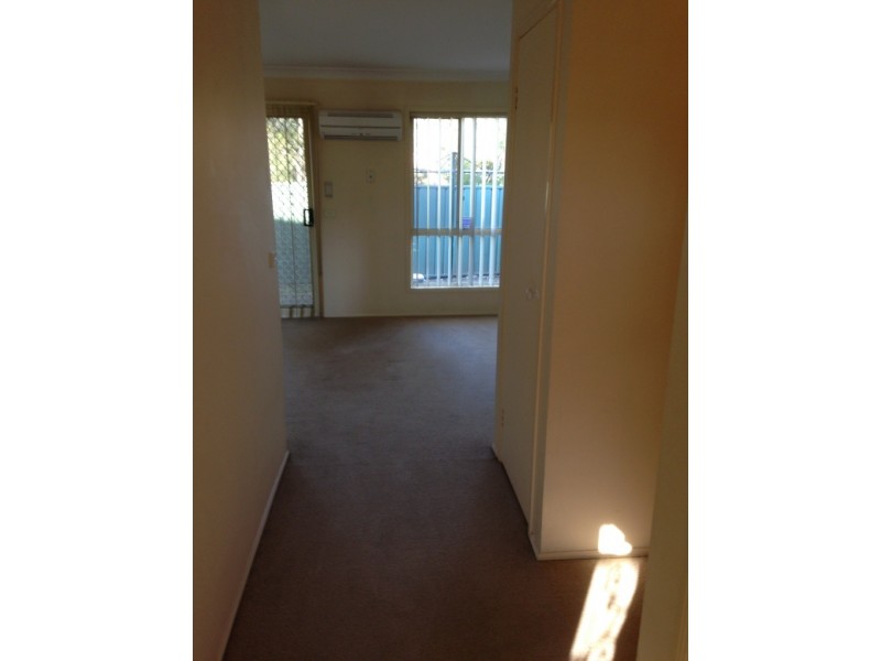 17 Sherwood Circuit, Penrith NSW 2750