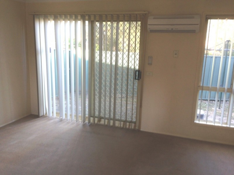 17 Sherwood Circuit, Penrith NSW 2750