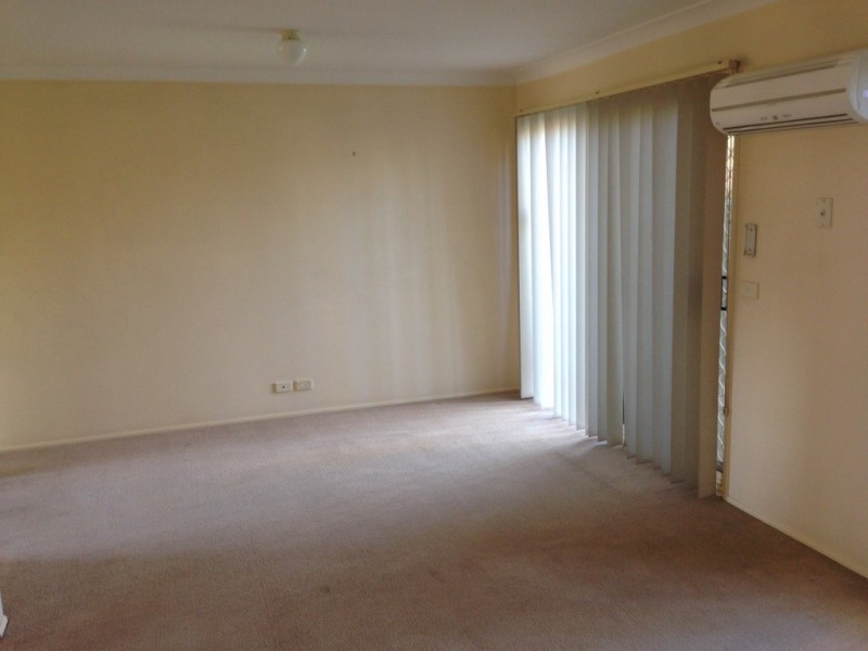 17 Sherwood Circuit, Penrith NSW 2750