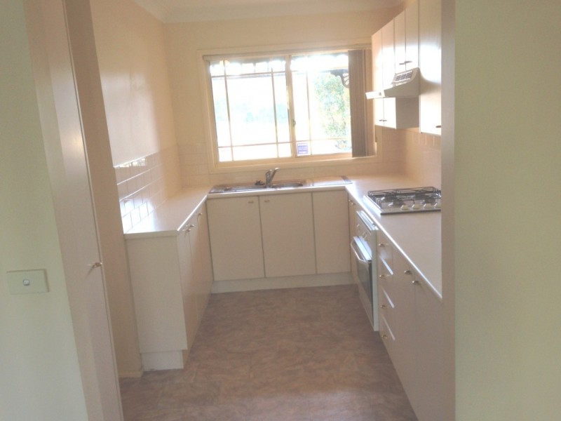 17 Sherwood Circuit, Penrith NSW 2750