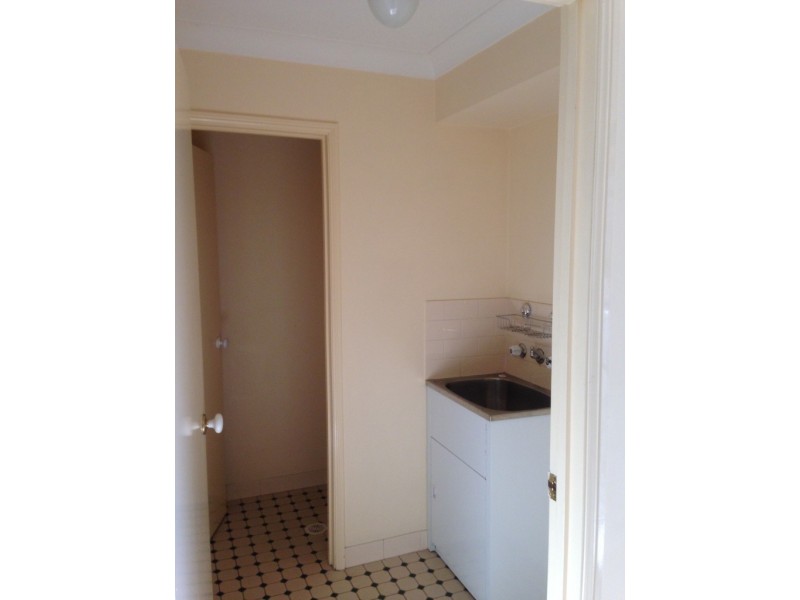 17 Sherwood Circuit, Penrith NSW 2750