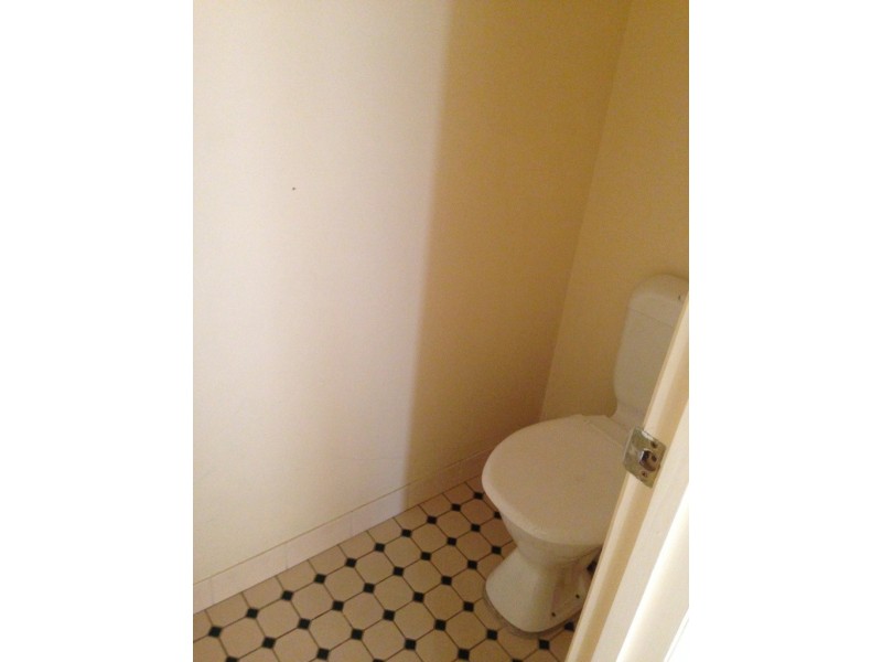 17 Sherwood Circuit, Penrith NSW 2750