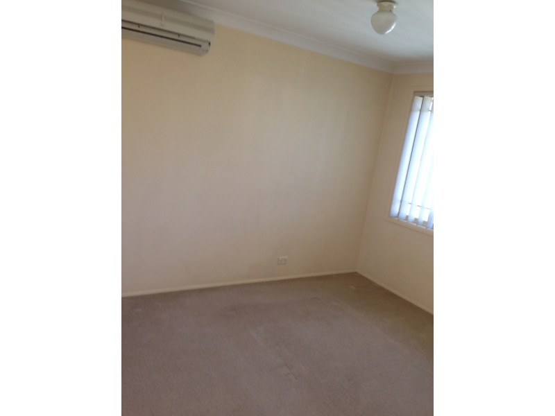 17 Sherwood Circuit, Penrith NSW 2750