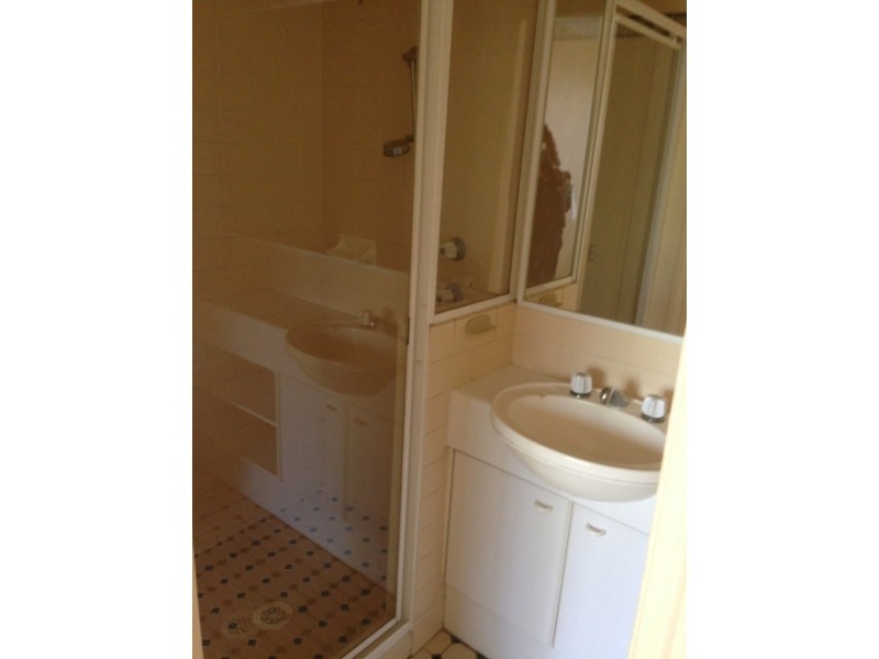 17 Sherwood Circuit, Penrith NSW 2750