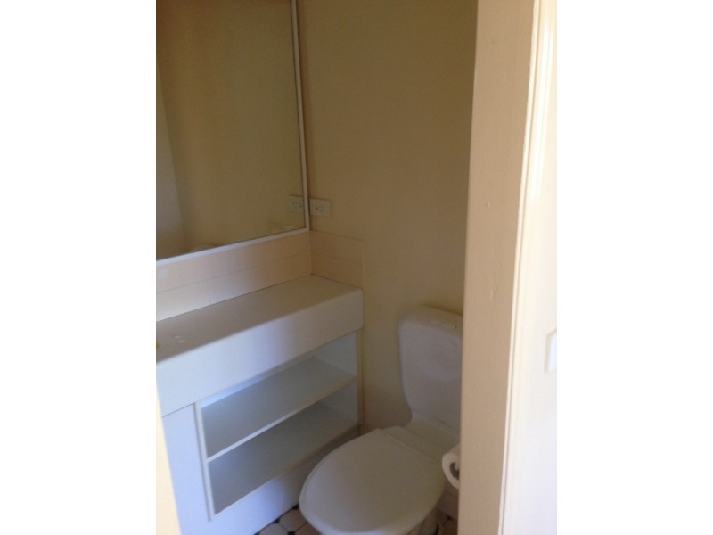 17 Sherwood Circuit, Penrith NSW 2750