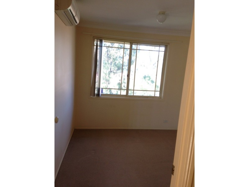 17 Sherwood Circuit, Penrith NSW 2750