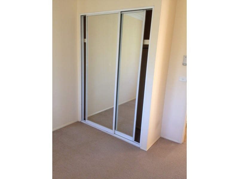 17 Sherwood Circuit, Penrith NSW 2750