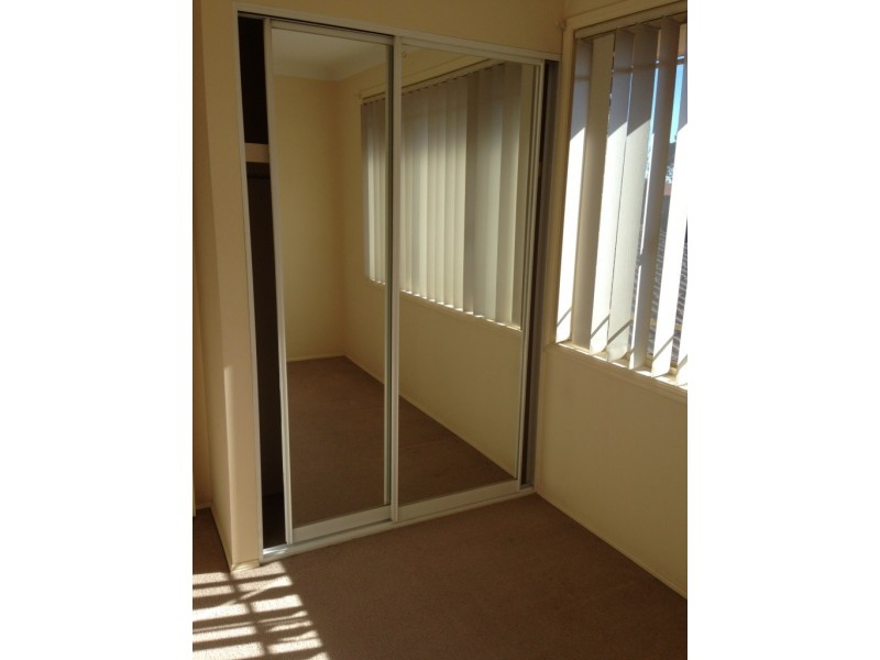 17 Sherwood Circuit, Penrith NSW 2750