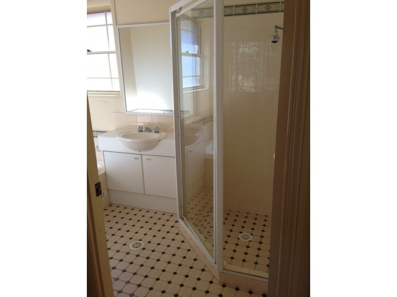 17 Sherwood Circuit, Penrith NSW 2750