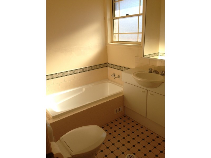 17 Sherwood Circuit, Penrith NSW 2750