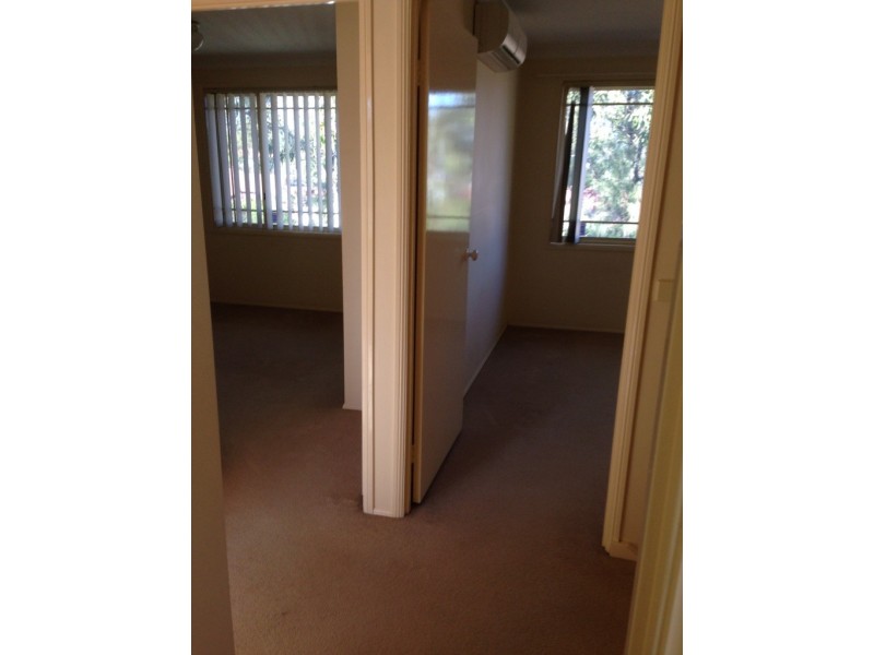 17 Sherwood Circuit, Penrith NSW 2750