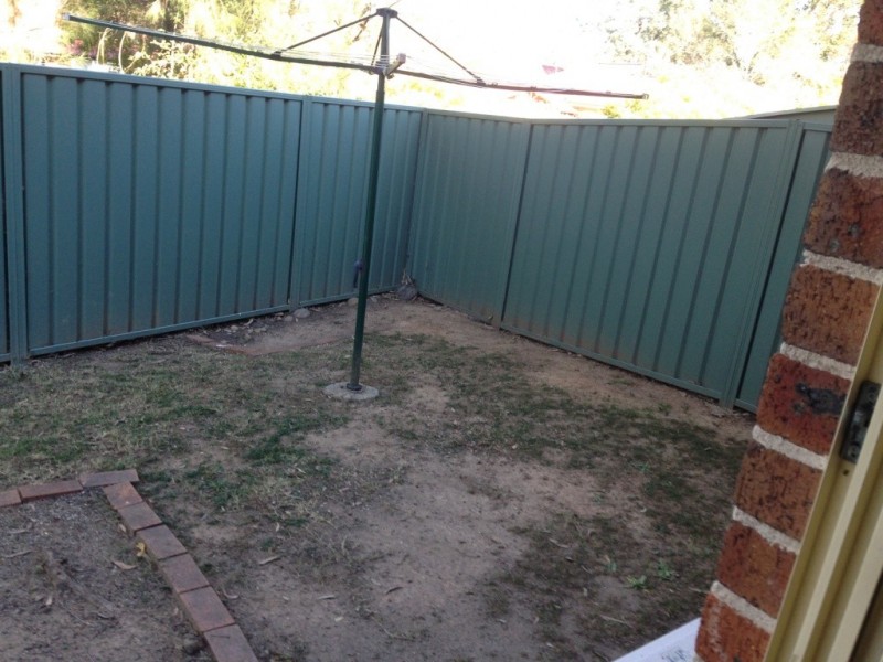 17 Sherwood Circuit, Penrith NSW 2750