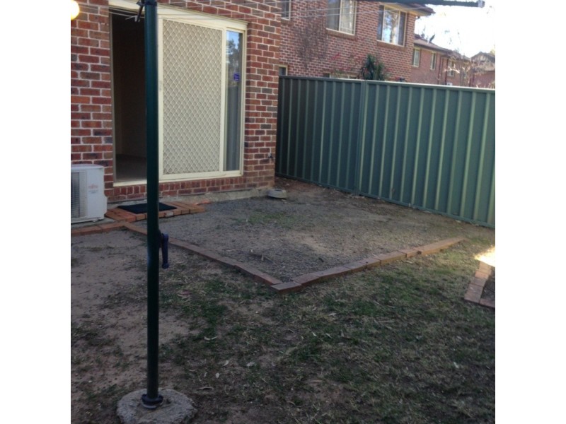 17 Sherwood Circuit, Penrith NSW 2750