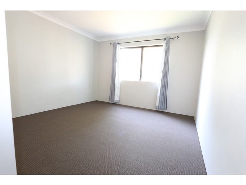 11/29-31 First Street, Kingswood NSW 2747