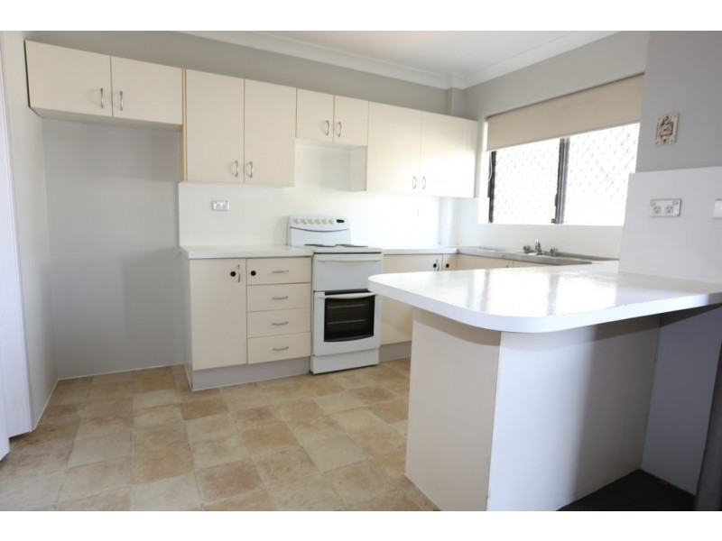 11/29-31 First Street, Kingswood NSW 2747