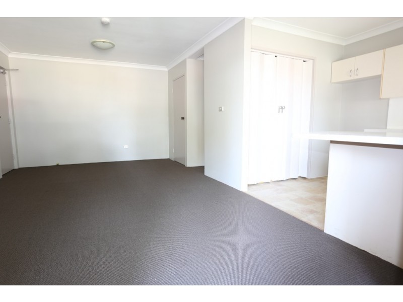 11/29-31 First Street, Kingswood NSW 2747