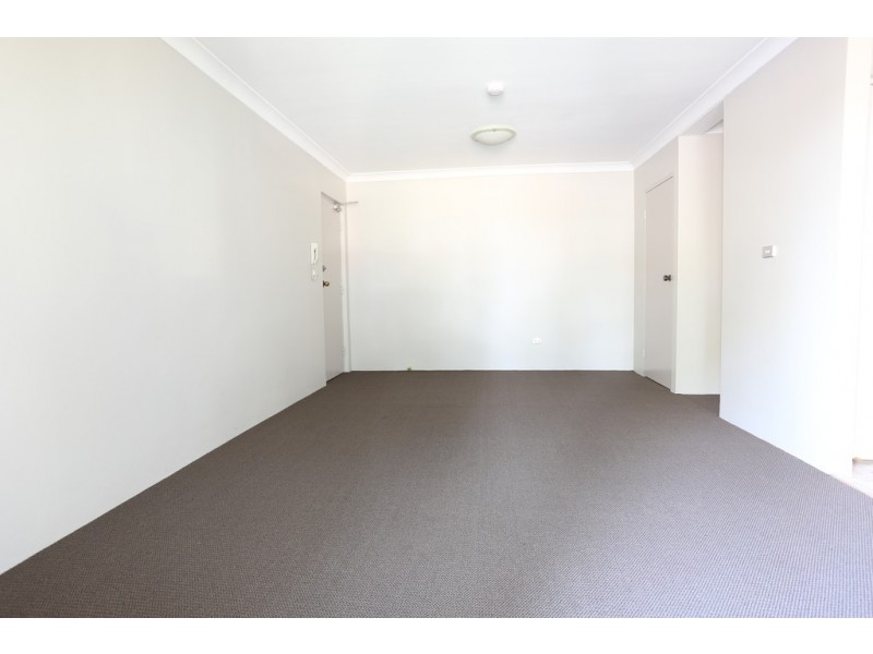 11/29-31 First Street, Kingswood NSW 2747