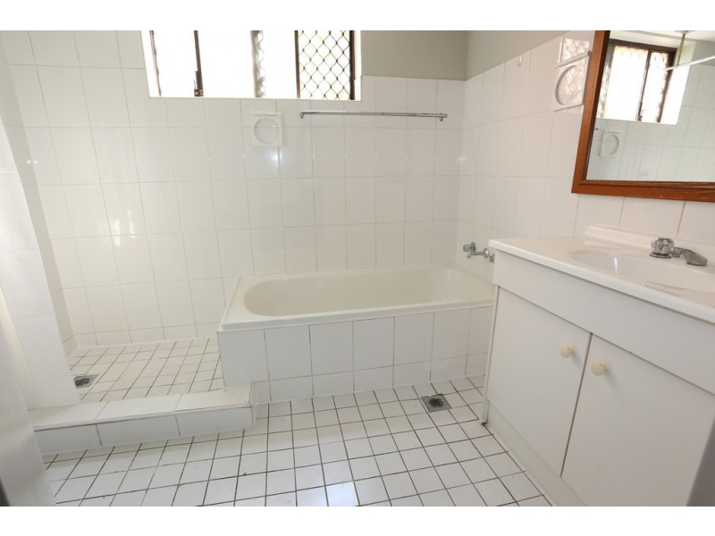 11/29-31 First Street, Kingswood NSW 2747