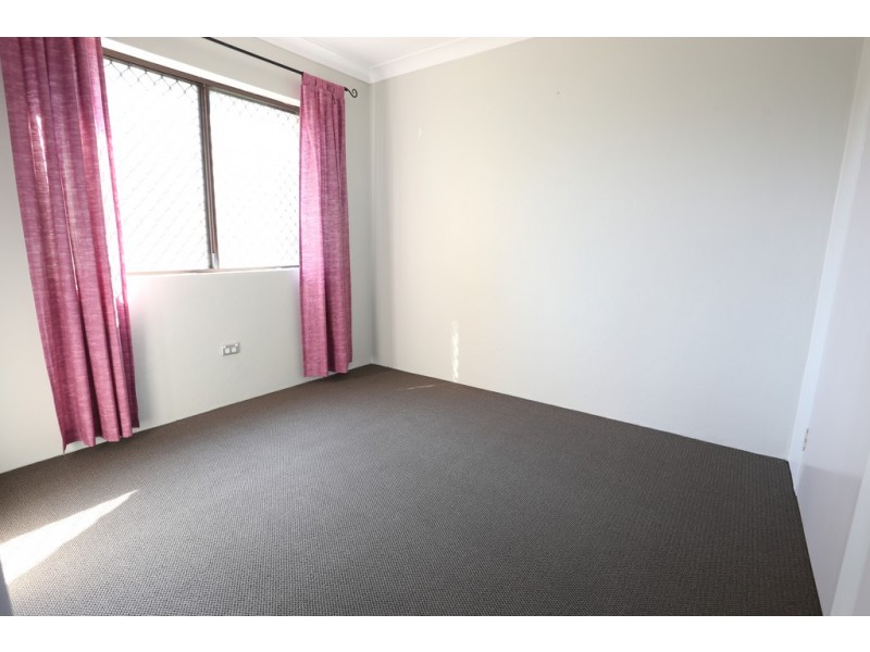 11/29-31 First Street, Kingswood NSW 2747