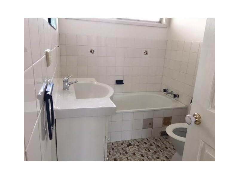 19 Coreen Avenue, Penrith NSW 2750