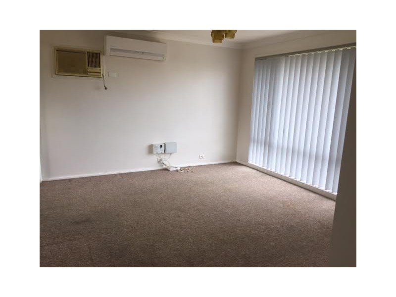 19 Coreen Avenue, Penrith NSW 2750