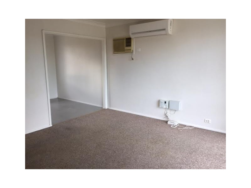 19 Coreen Avenue, Penrith NSW 2750