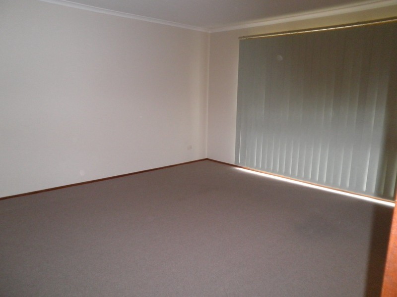 66 Bottlebrush Drive, Cranebrook NSW 2749