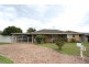 17 Charkers Street, South Penrith NSW 2750