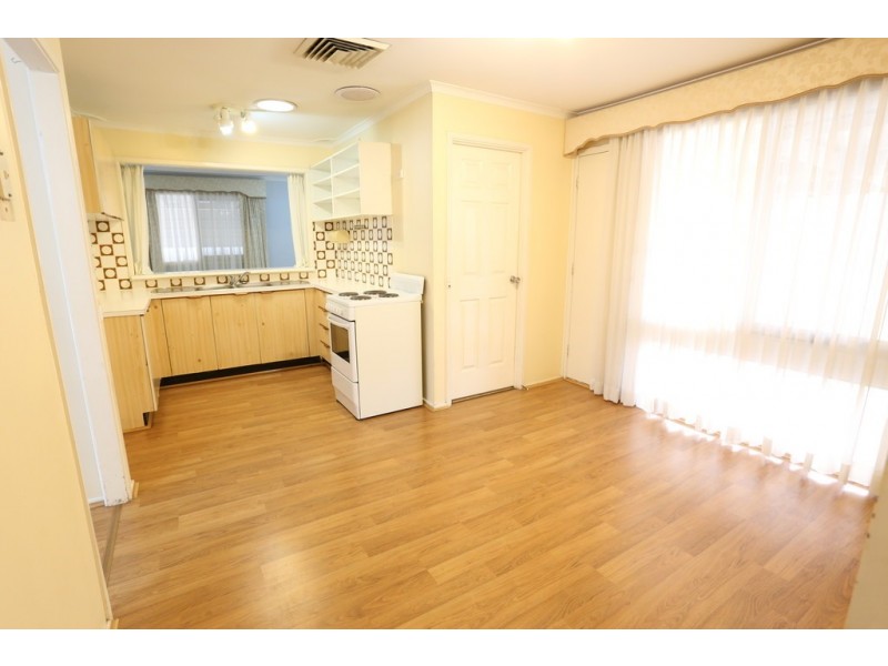 17 Charkers Street, South Penrith NSW 2750