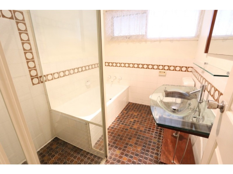 17 Charkers Street, South Penrith NSW 2750