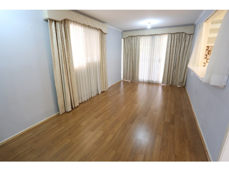 17 Charkers Street, South Penrith NSW 2750