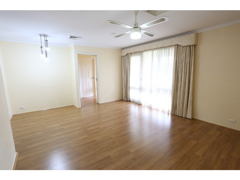 17 Charkers Street, South Penrith NSW 2750