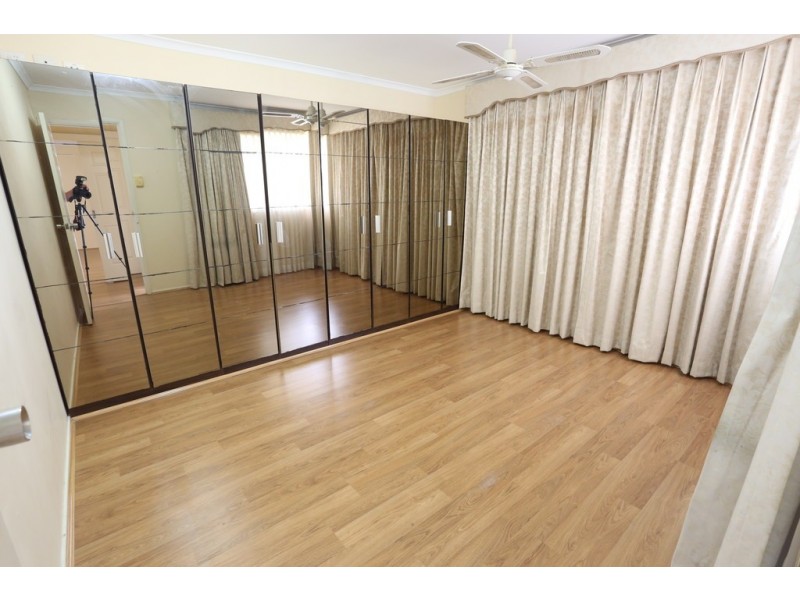 17 Charkers Street, South Penrith NSW 2750