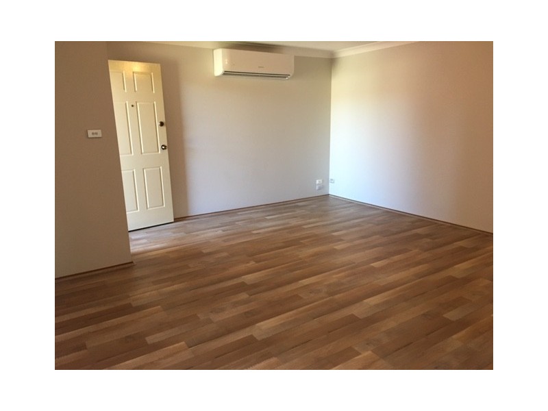 104 Sunflower Drive, Claremont Meadows NSW 2747