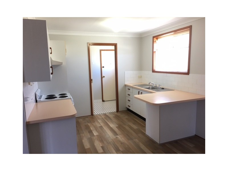 104 Sunflower Drive, Claremont Meadows NSW 2747