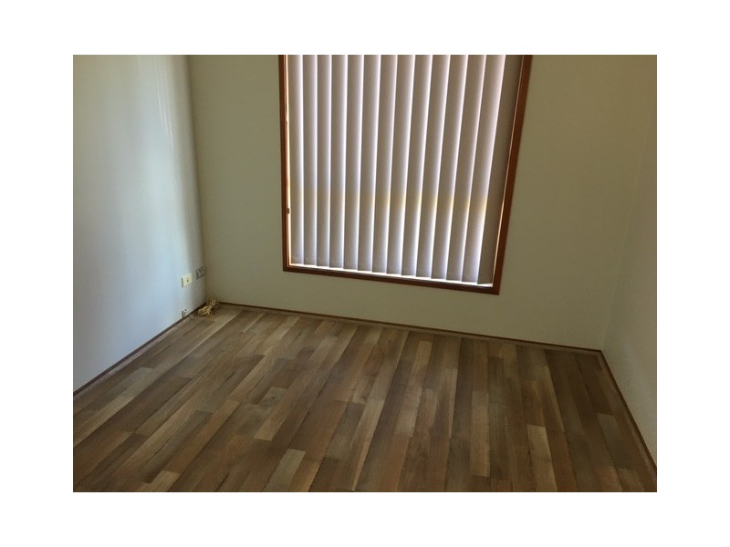 104 Sunflower Drive, Claremont Meadows NSW 2747