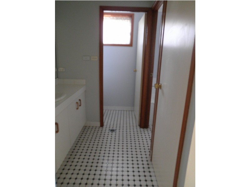 104 Sunflower Drive, Claremont Meadows NSW 2747