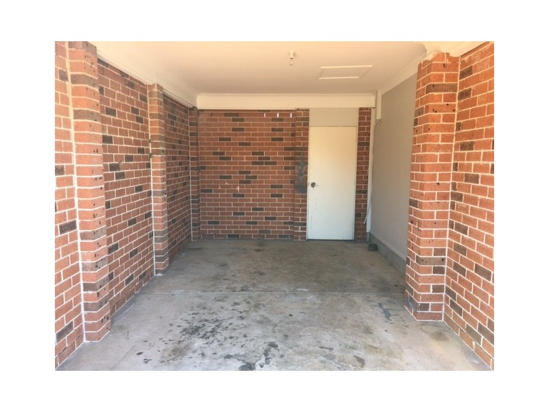 104 Sunflower Drive, Claremont Meadows NSW 2747