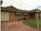 11 Buyu Road, Glenmore Park NSW 2745