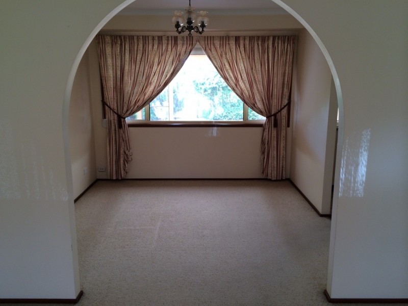 11 Buyu Road, Glenmore Park NSW 2745