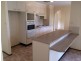 11 Buyu Road, Glenmore Park NSW 2745