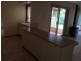 11 Buyu Road, Glenmore Park NSW 2745