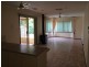 11 Buyu Road, Glenmore Park NSW 2745