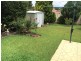 11 Buyu Road, Glenmore Park NSW 2745