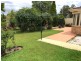 11 Buyu Road, Glenmore Park NSW 2745