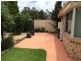 11 Buyu Road, Glenmore Park NSW 2745