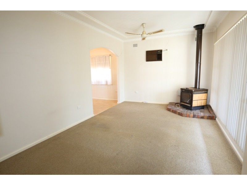 18 Hope Street, Penrith NSW 2750