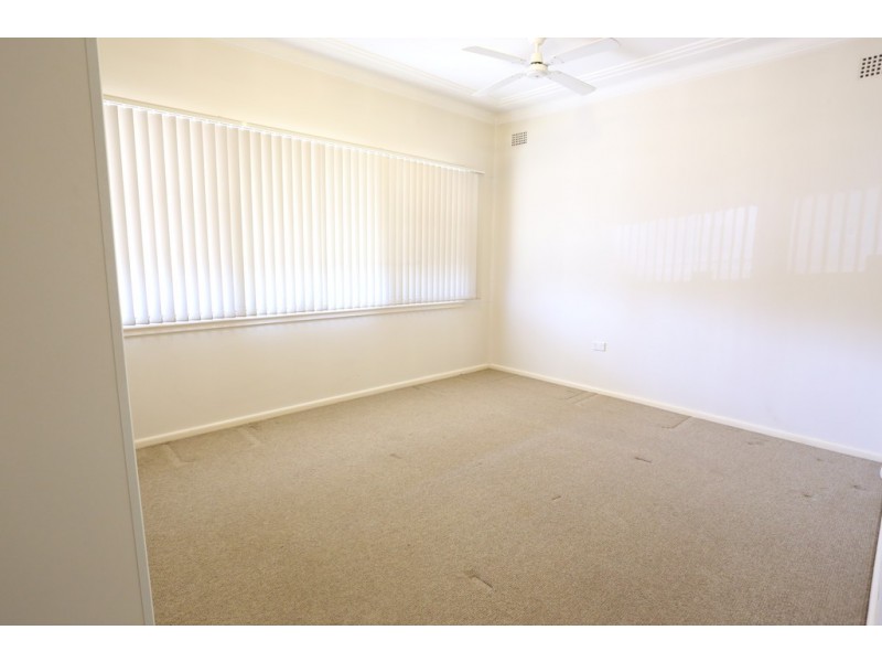 18 Hope Street, Penrith NSW 2750